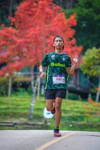 BIB: 8085
                            <button type="button" onclick="openModal(19239079)" class="btn btn-primary btn-sm float-right btn-popup" data-toggle="modal" data-target=".modal-high-quality">
                        <i class="fas fa-shopping-cart"></i> Add to Cart
                    </button>
                                            <button type="button" onclick="isThisMe(19239079, true)" class="btn btn-success btn-sm float-right btn-popup btn-isme hidden" data-toggle="tooltip" data-placement="bottom" title="นี่คือรูปของคุณใช่ไหม คลิกที่นี่เพื่อเอาเข้าอัลบั้ม">
                        <i class="fas fa-plus"></i> Add to album
                    </button>
                    <button type="button" onclick="isThisMe(19239079, false)" class="btn btn-warning btn-sm float-right btn-popup btn-isnotme hidden">
                        <i class="fas fa-ban"></i> Remove from album
                    </button>